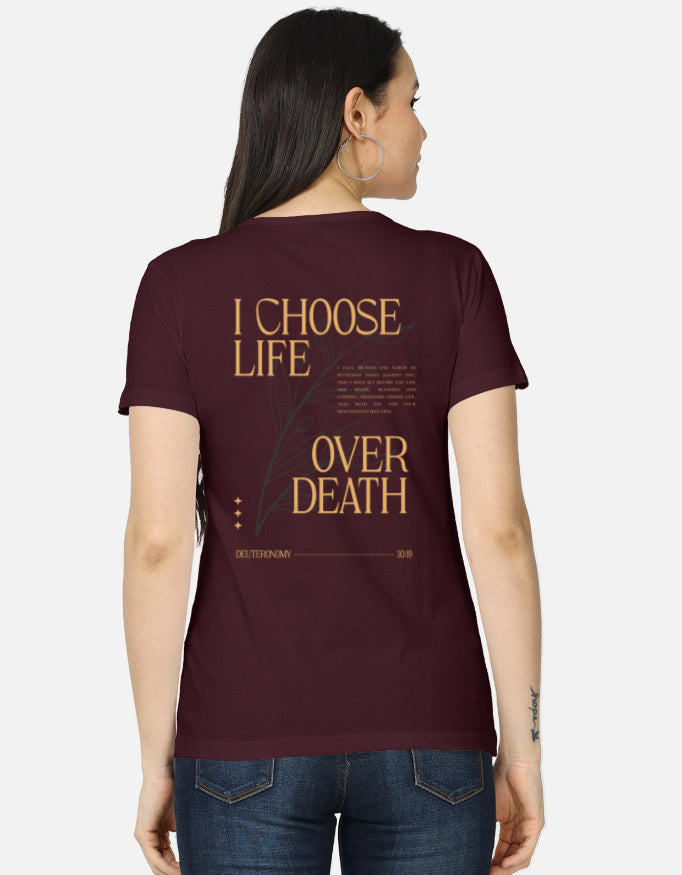Back_2_c_25.jpg