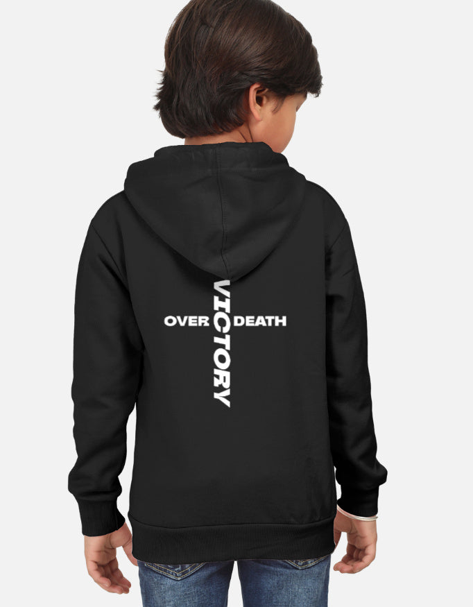 Back_2_c_2.jpg