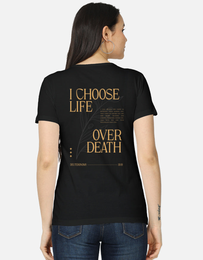 Back_2_c_2.jpg