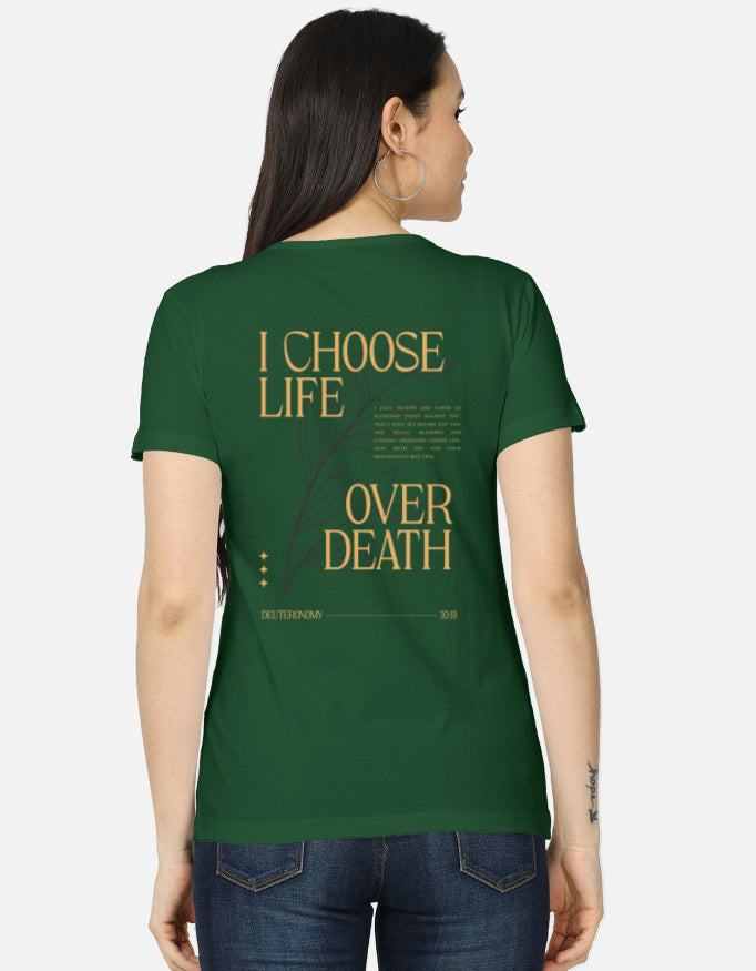 Back_2_c_8.jpg