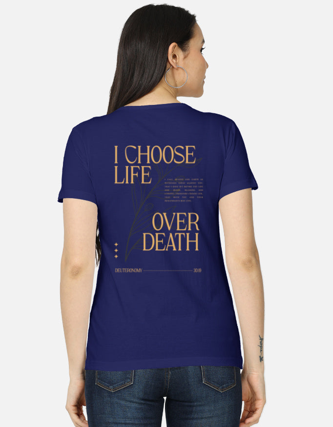 Back_2_c_9.jpg