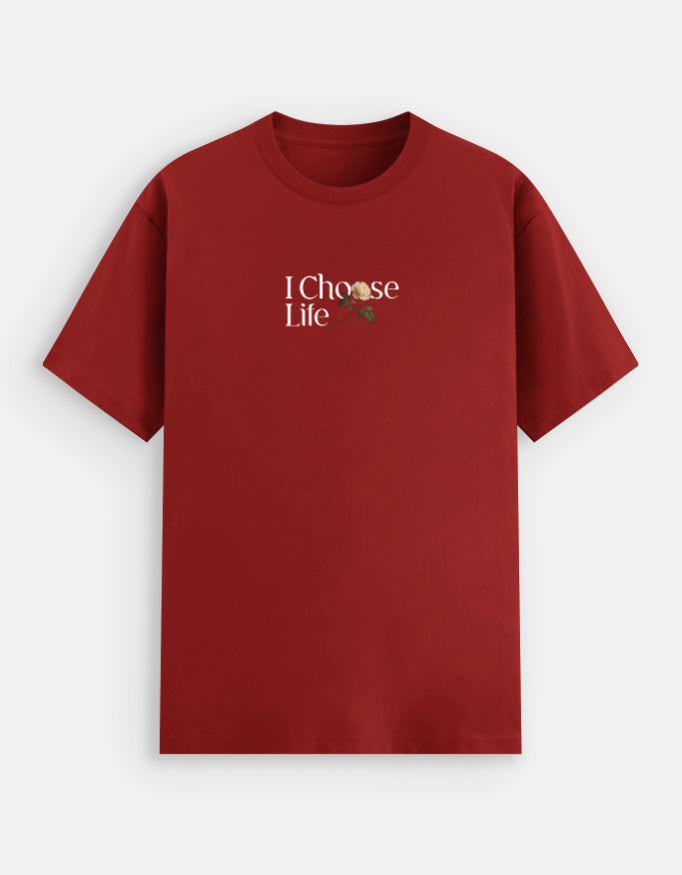 Front_1_c_10.jpg