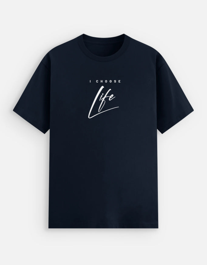 Front_1_c_3.jpg