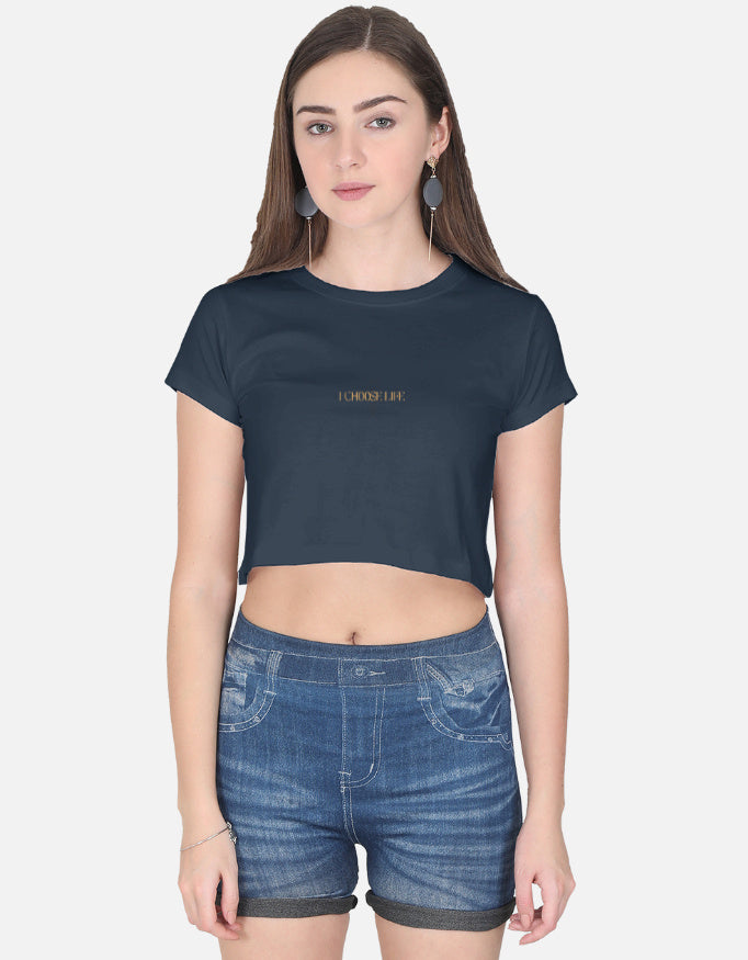 Front_1_c_3.jpg
