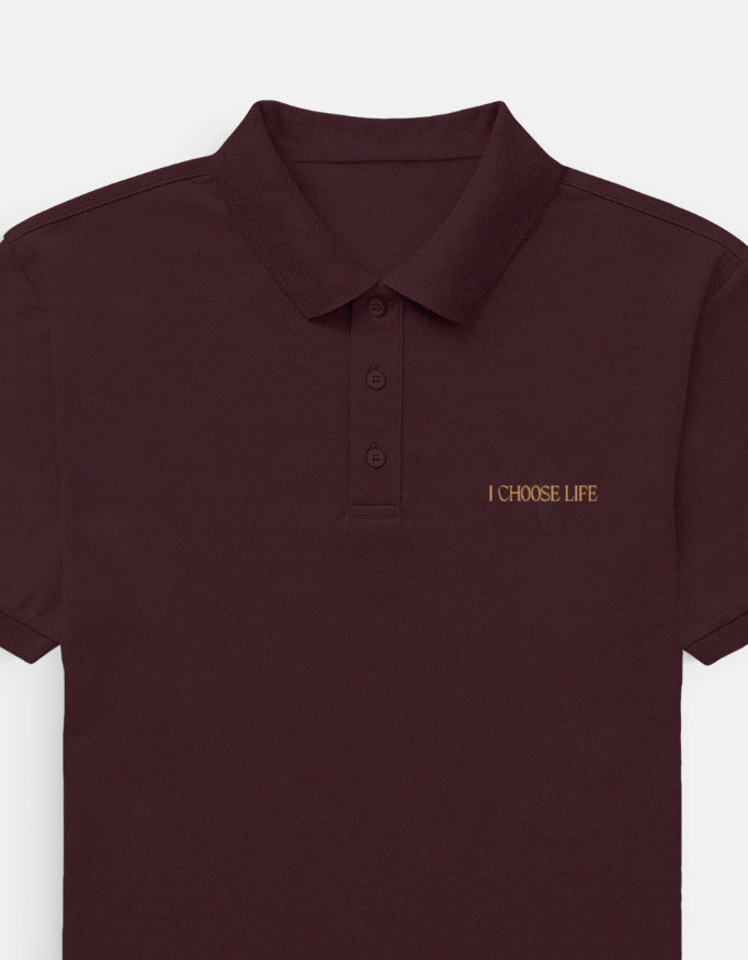 Left_Pocket_1_c_25.jpg