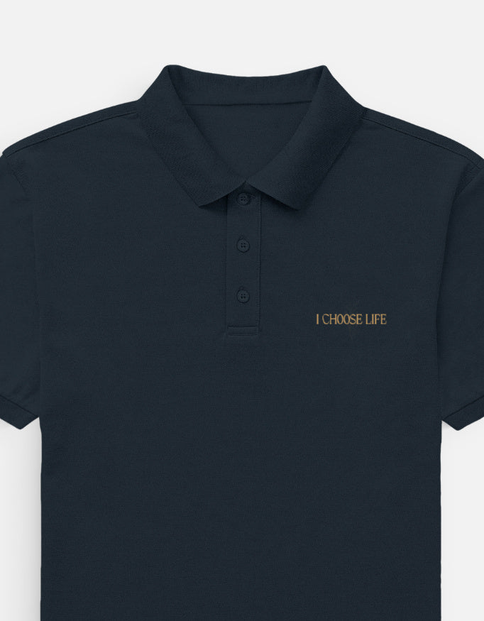 Left_Pocket_1_c_3.jpg