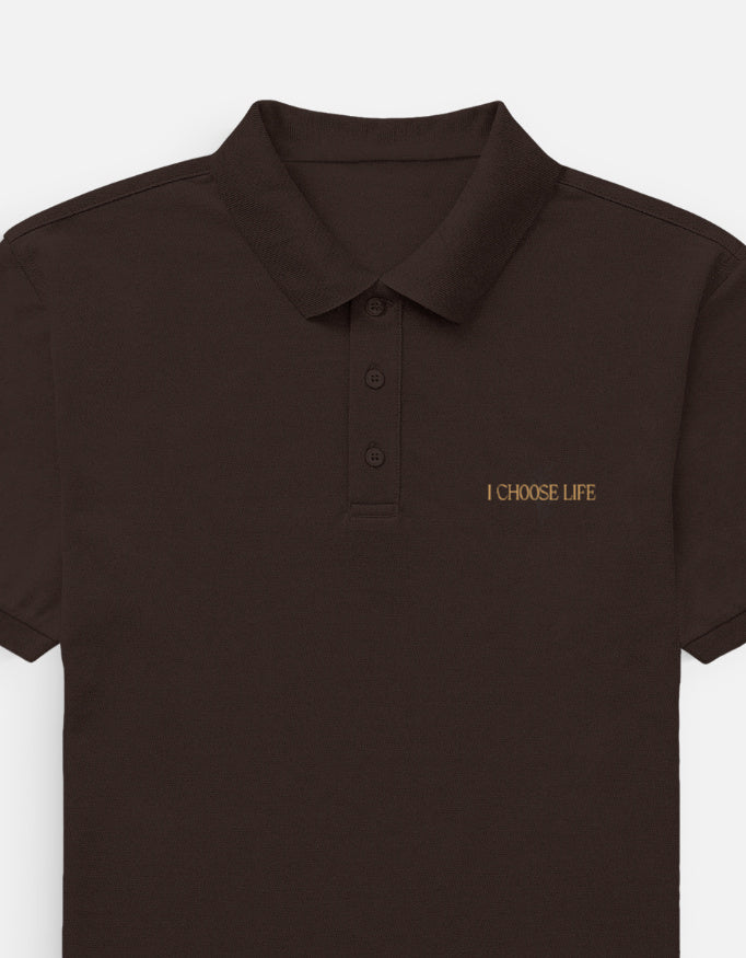 Left_Pocket_1_c_37.jpg