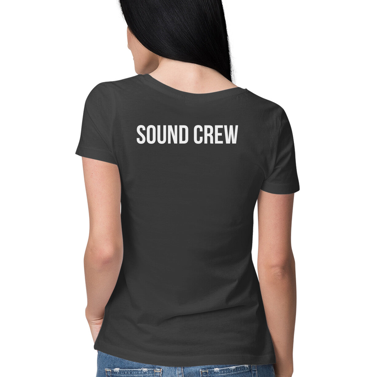 Back View - 5535994