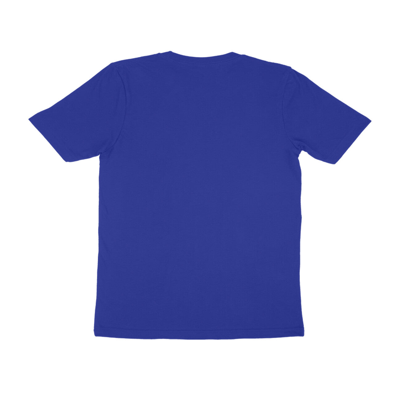 Back View - 6153220
