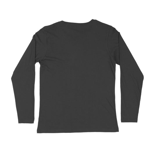 Back View - 6153534