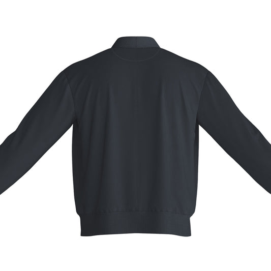 Back View - 6153949