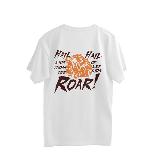 Back View - 6154000