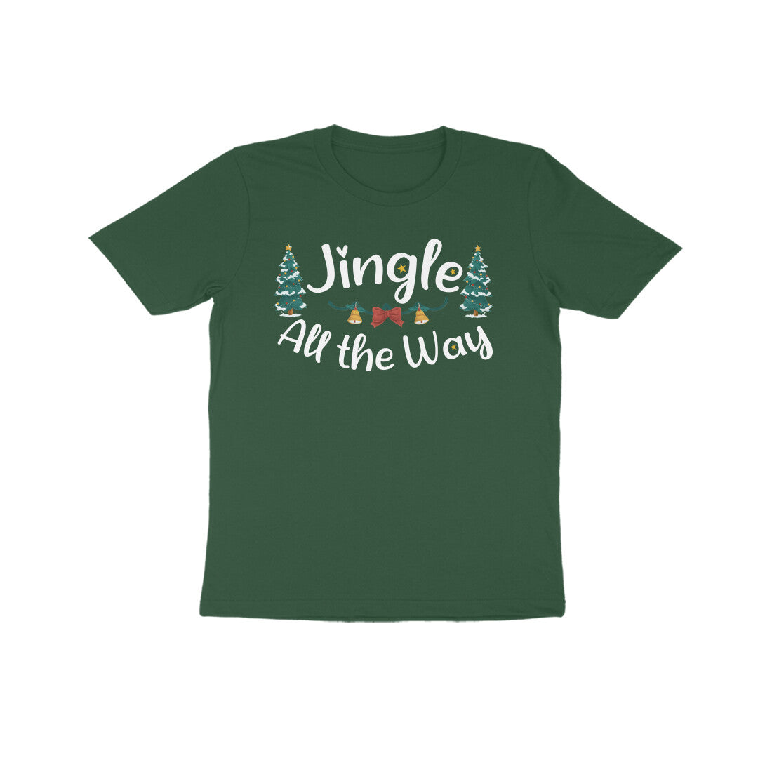 Front View - 5778587