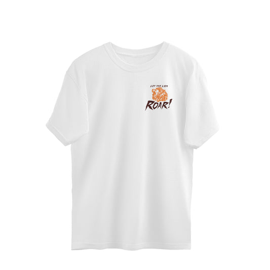 Front View - 6154000