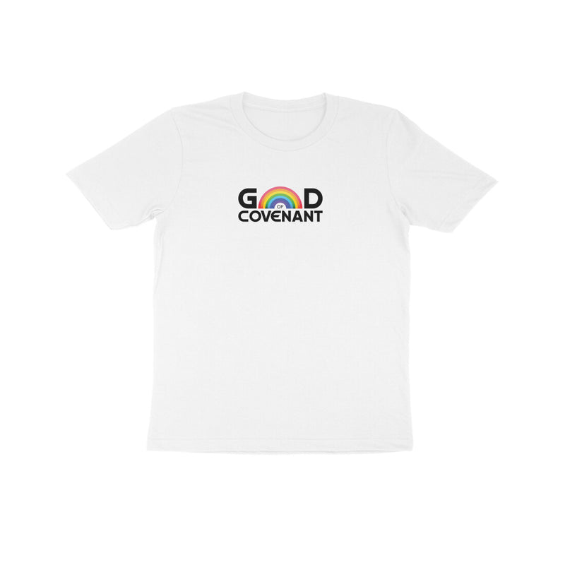 Kids Regular
