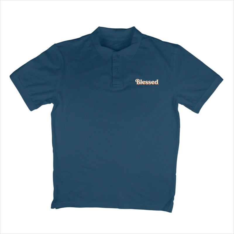 Polo Tees