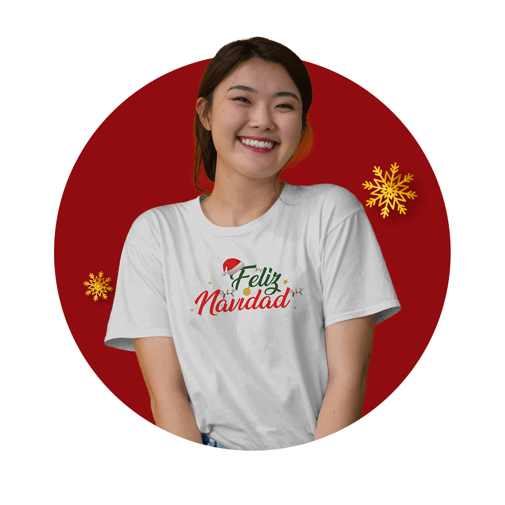 Women - Christmas Sale