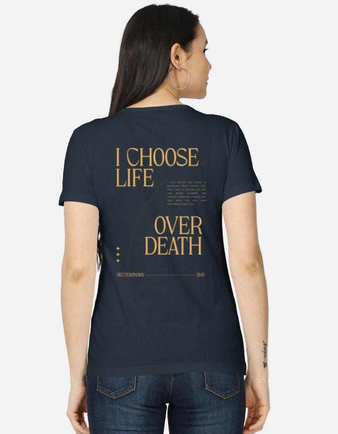 Back_2_c_3.jpg