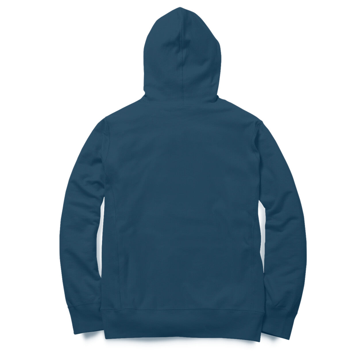 I'm a son of GOD - Men's Hoodie