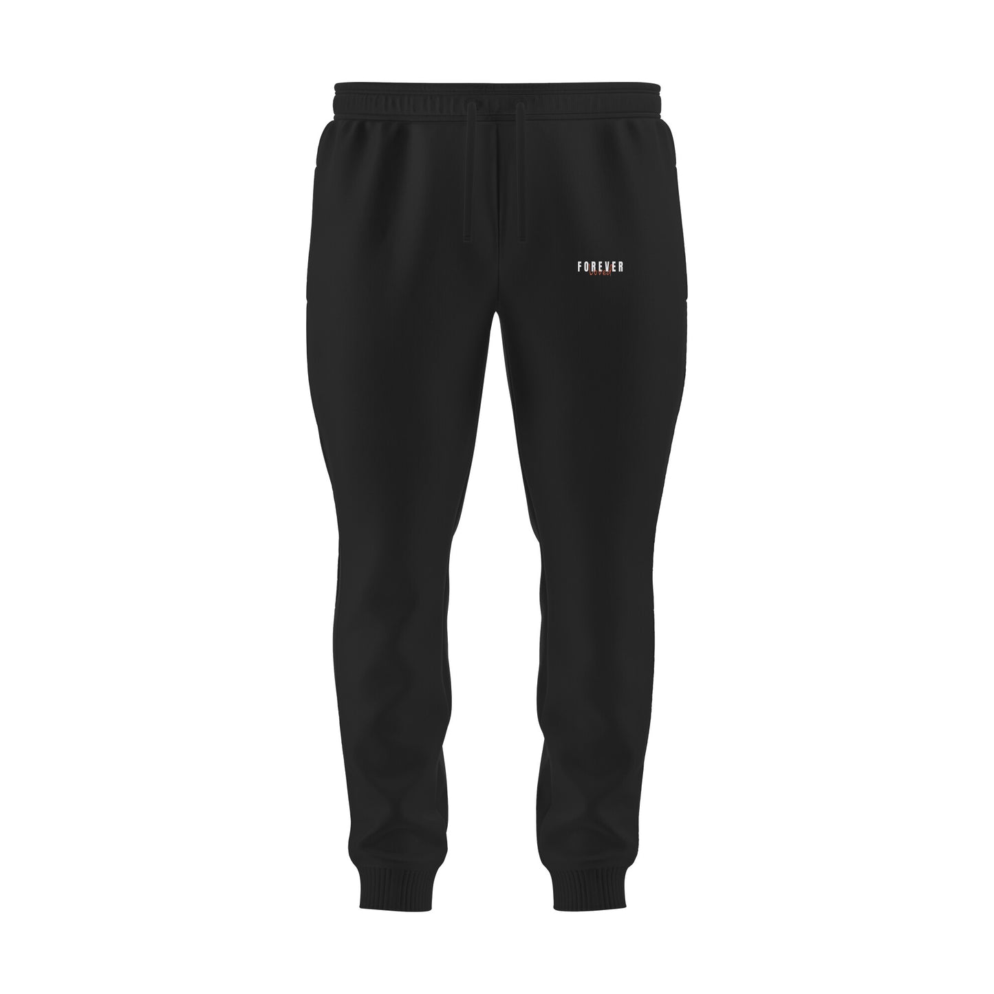 Forever Loved - Joggers