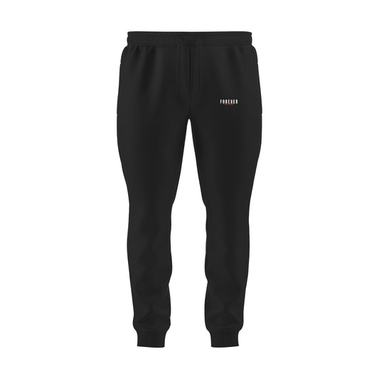 Forever Loved - Joggers