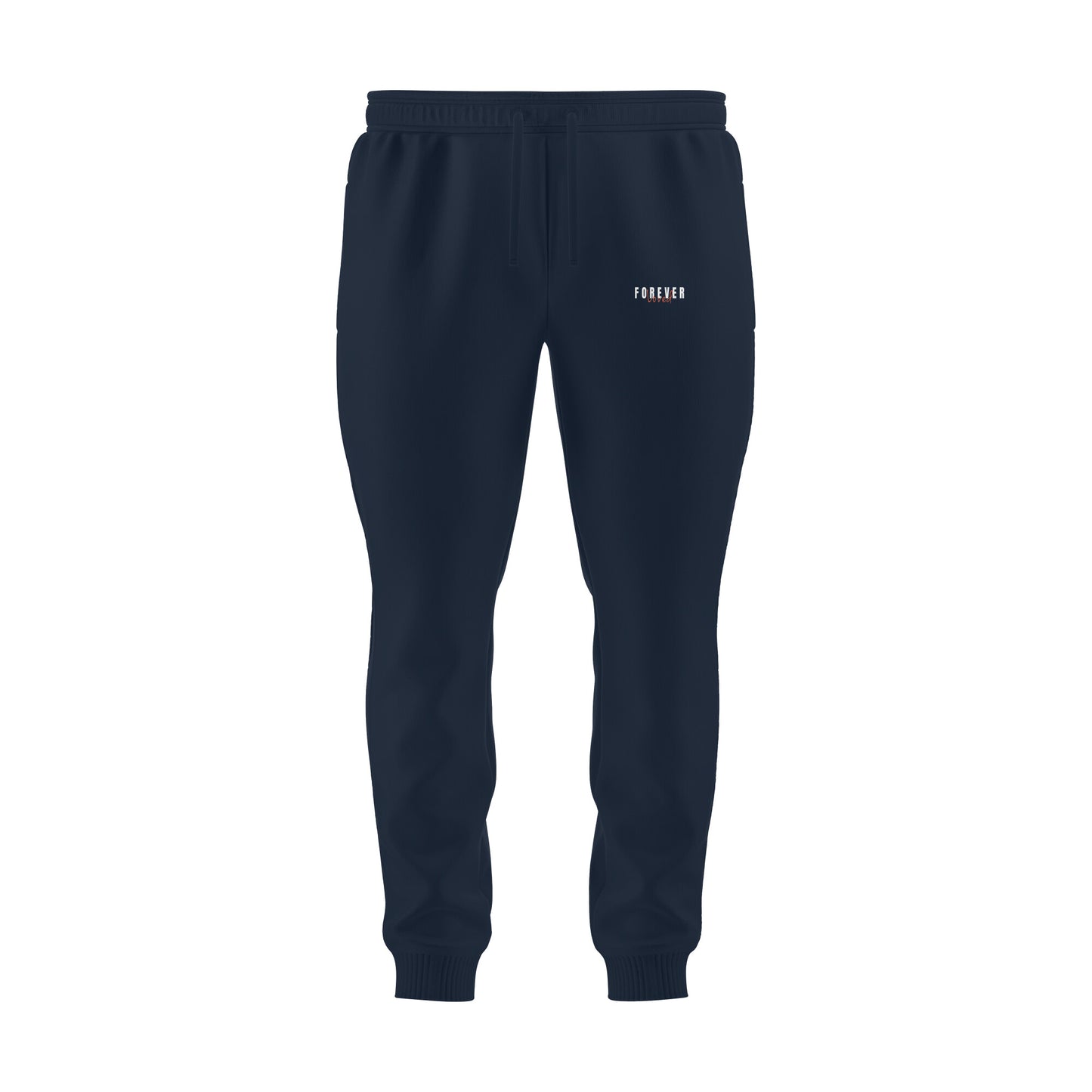 Forever Loved - Joggers