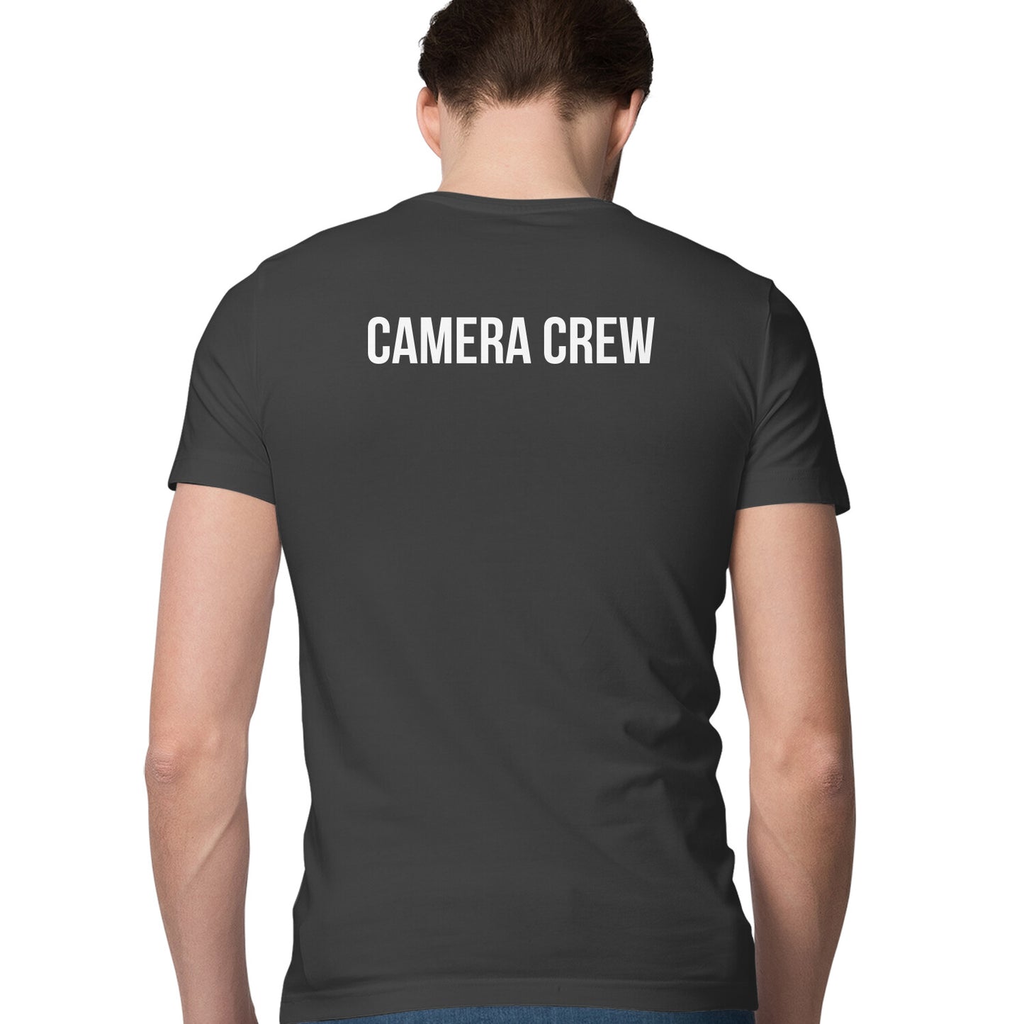Back View - 5535931