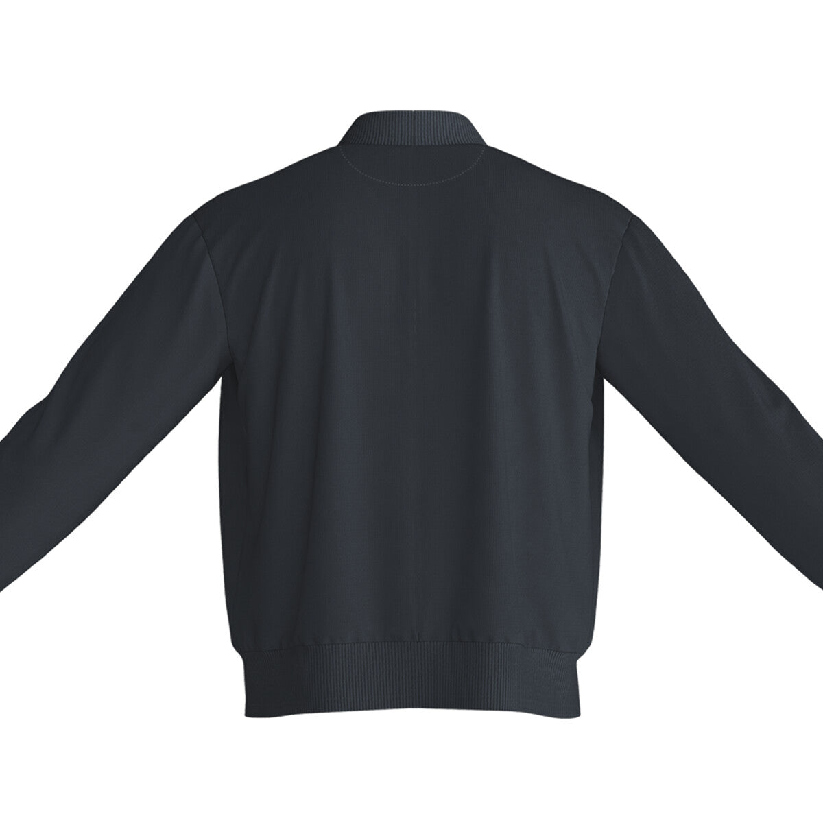 Back View - 6153949