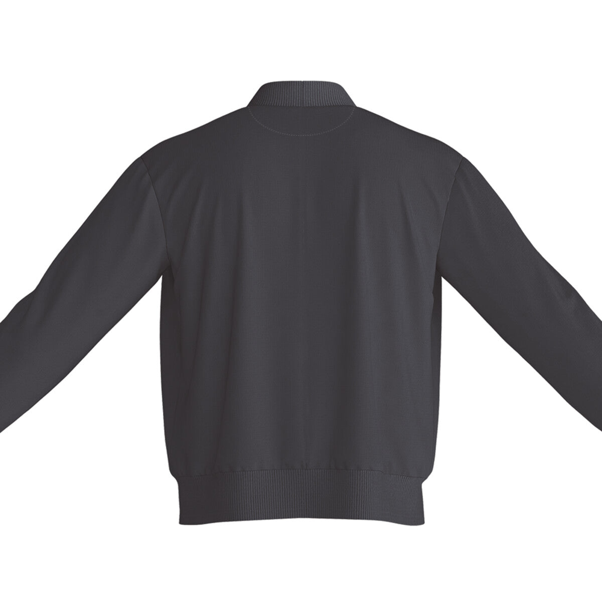 Back View - 6153950