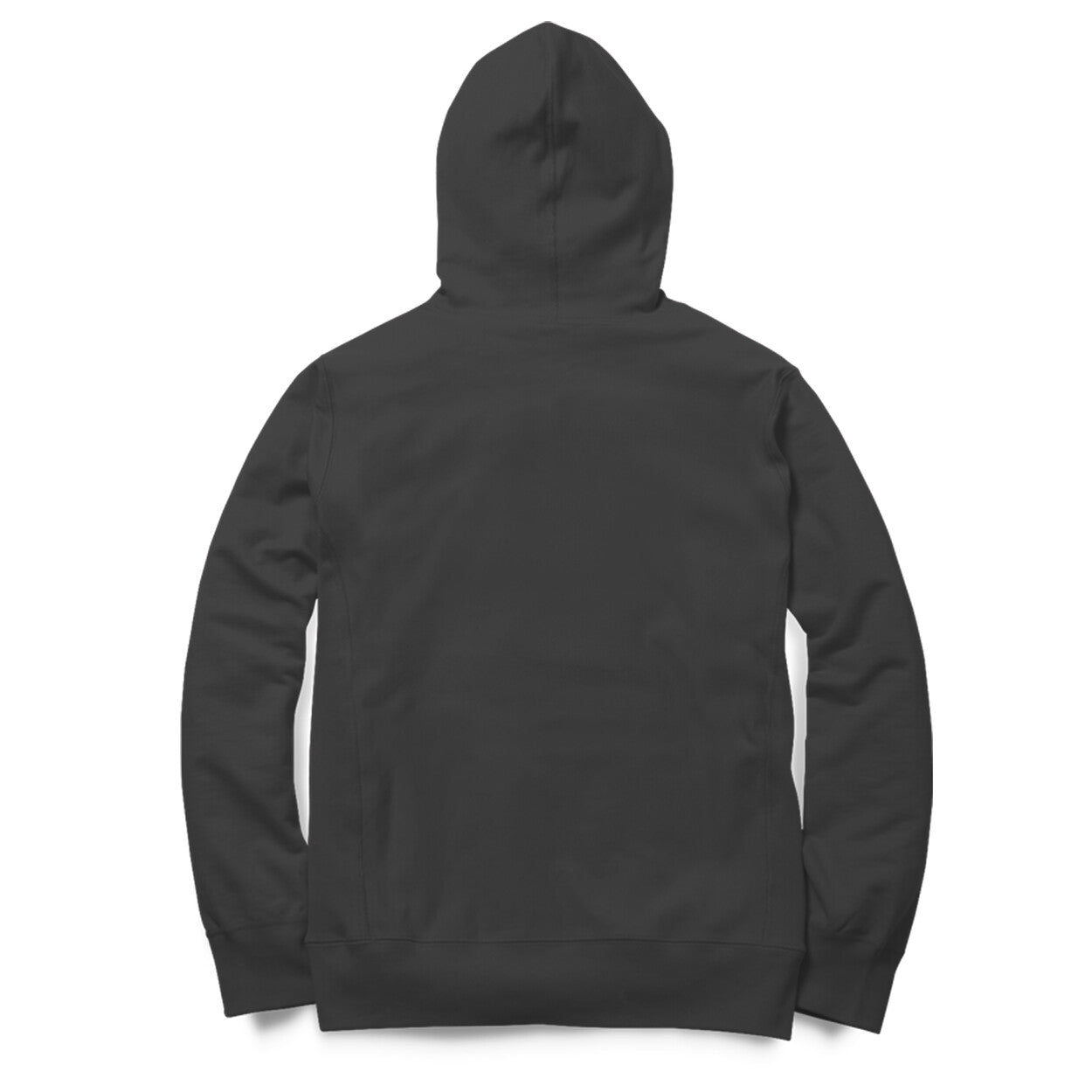 Back View - 6153953