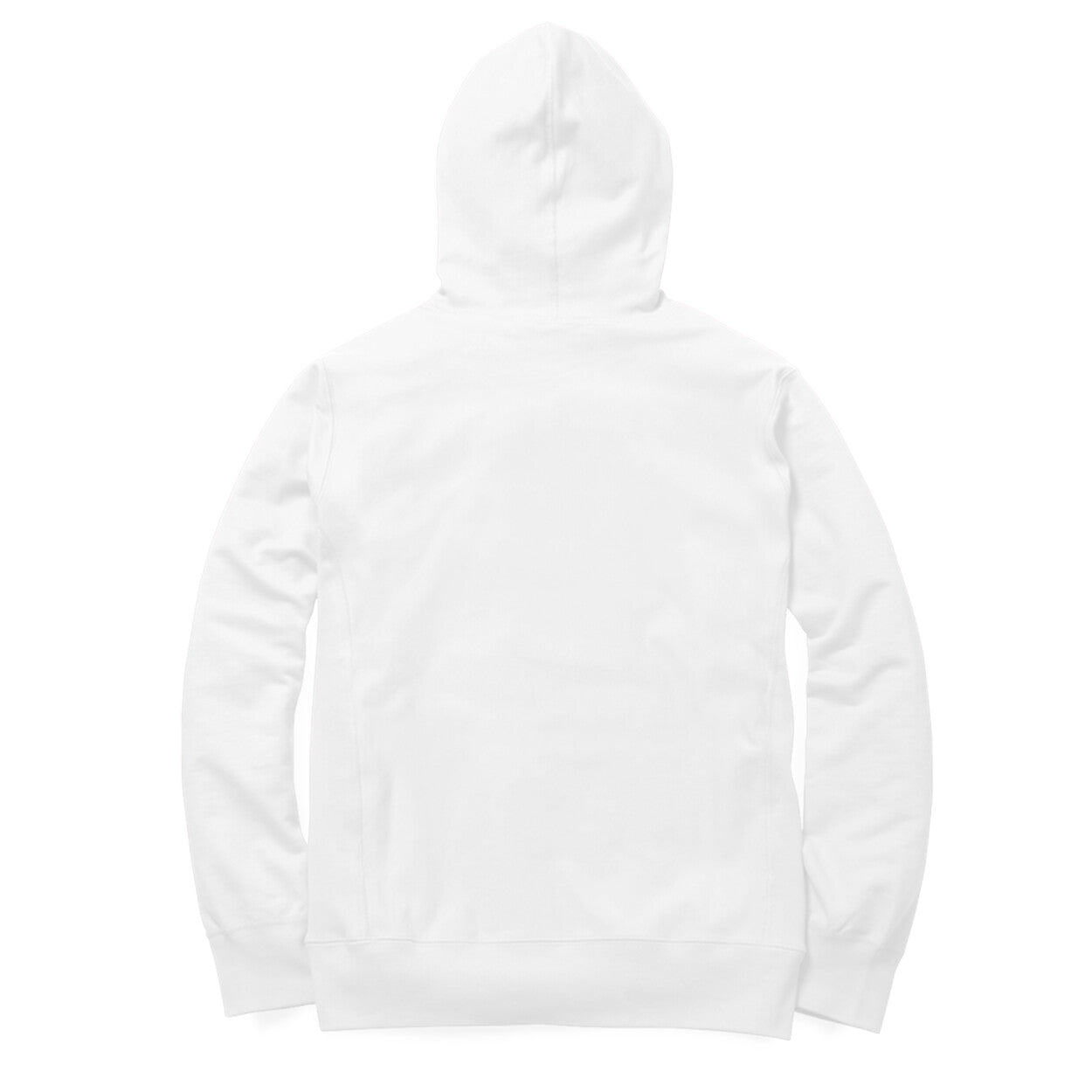 Back View - 6170478