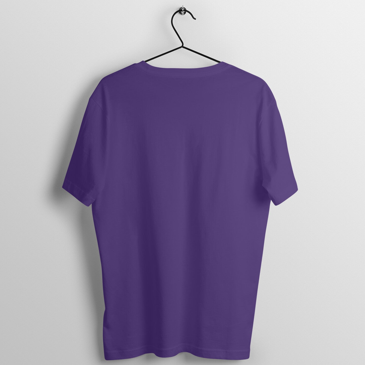Back View - 6170600