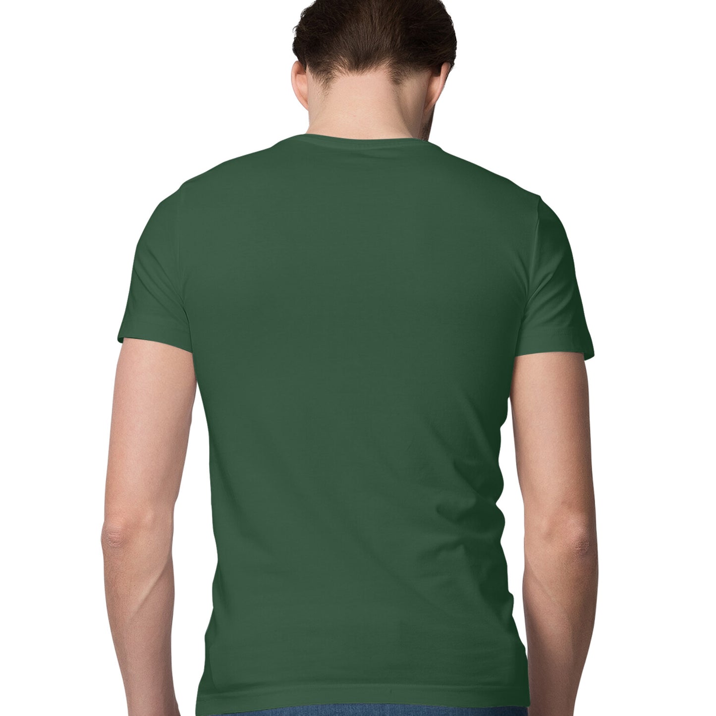 Back View - 6292893