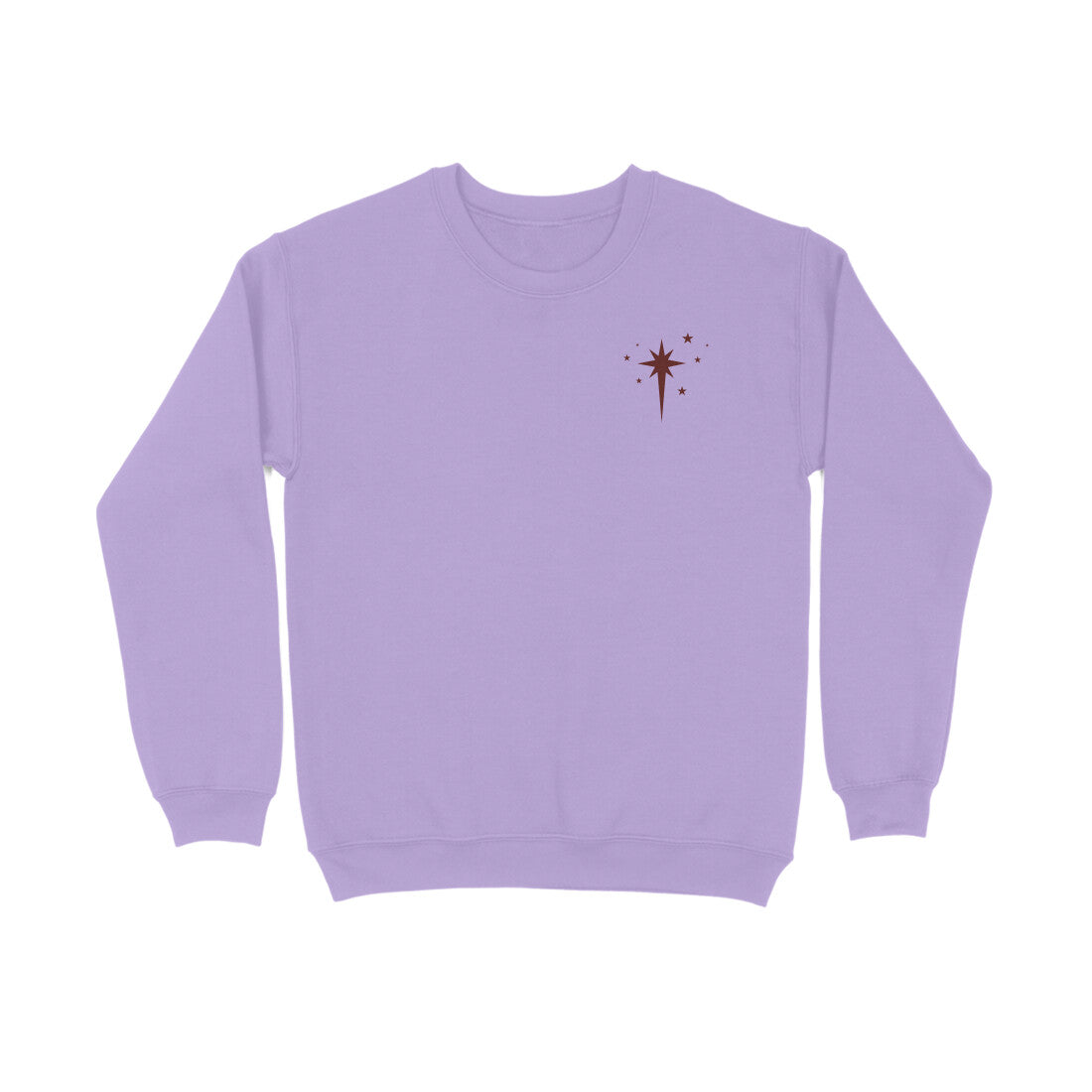 Reason for the Season - sweatshirt (Front & Back)