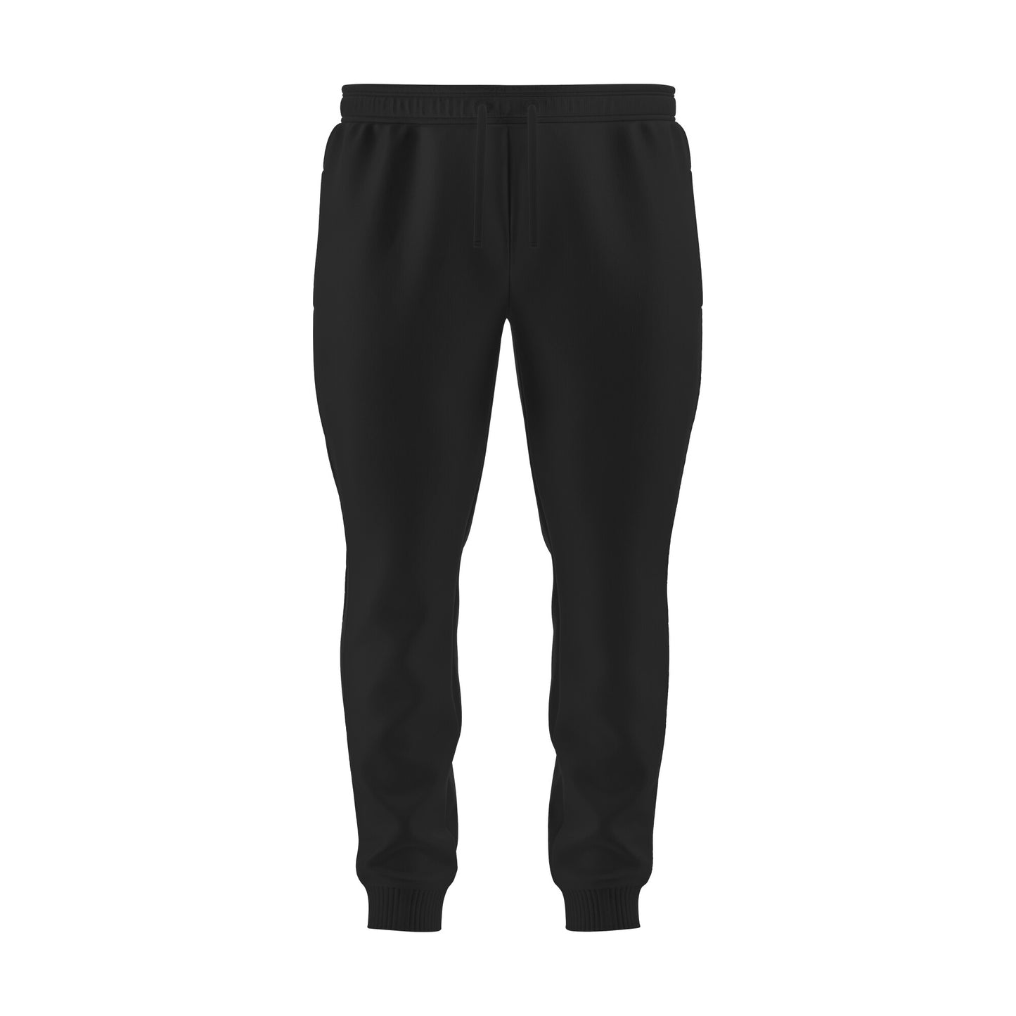 Rest in the Trinity - Jogger