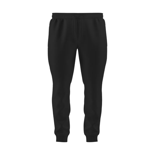 Rest in the Trinity - Jogger