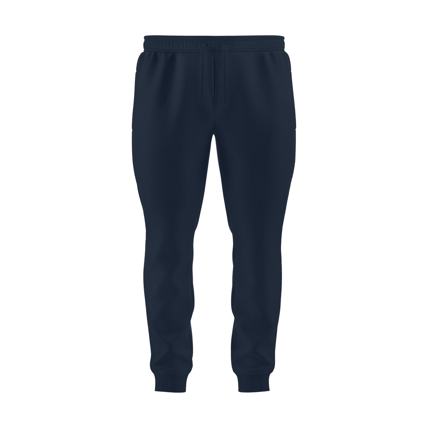 Rest in the Trinity - Jogger