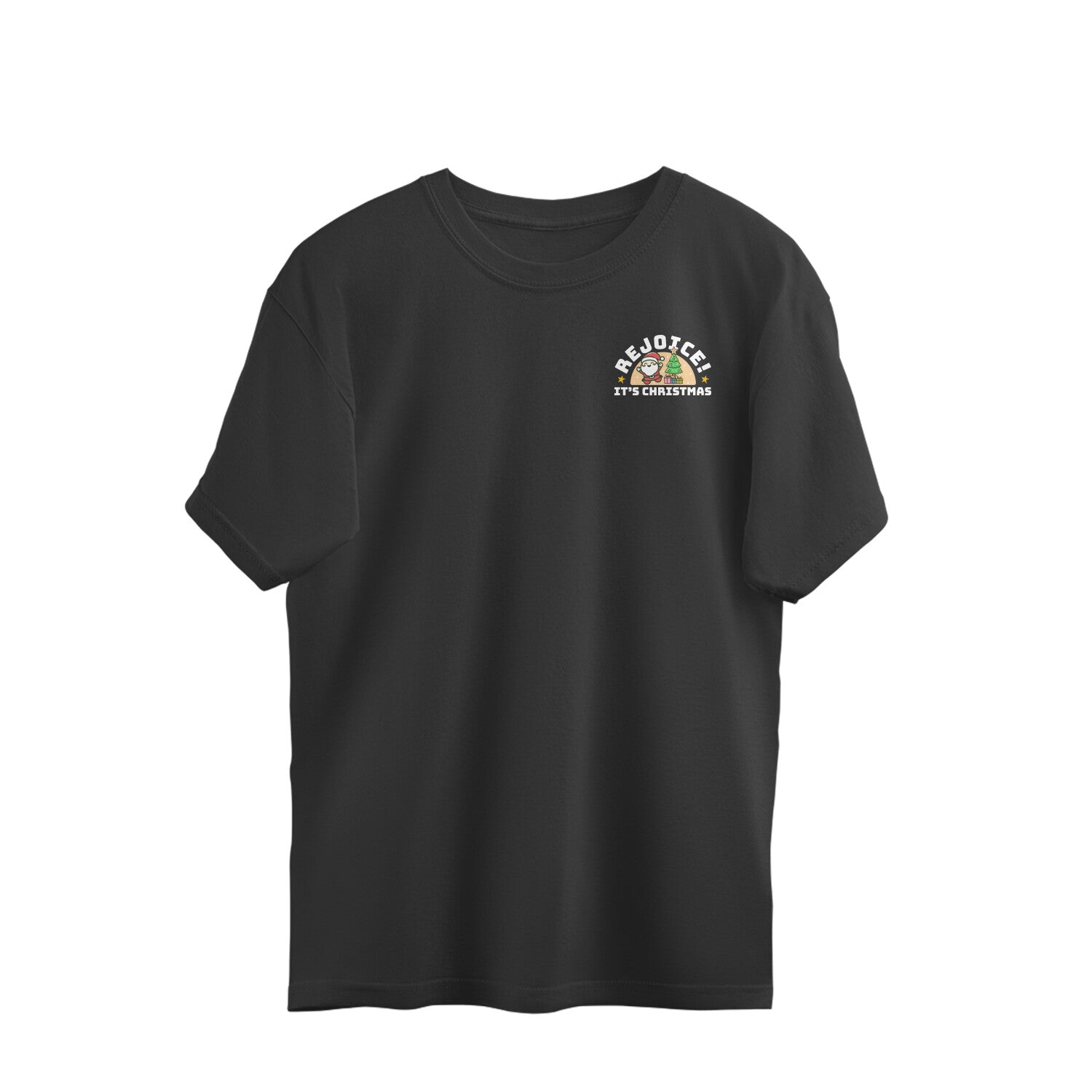 Front View - 5774212