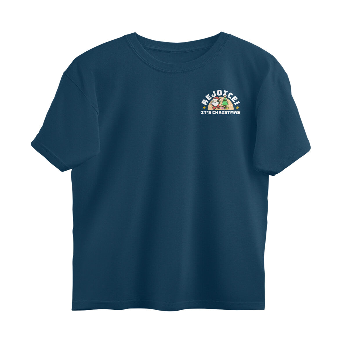 Front View - 5774210