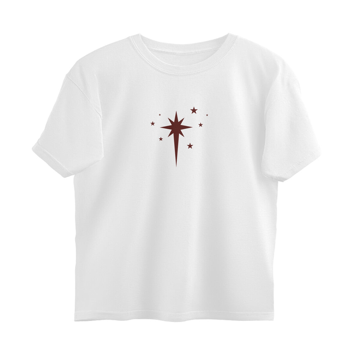 Front View - 5778575