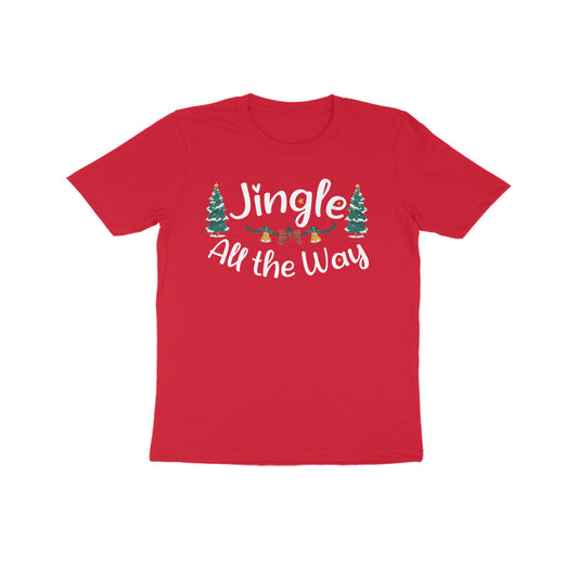 Front View - 5778585