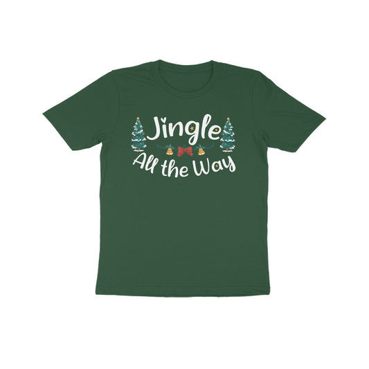 Front View - 5778587