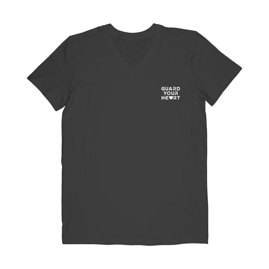 Front View - 6152886
