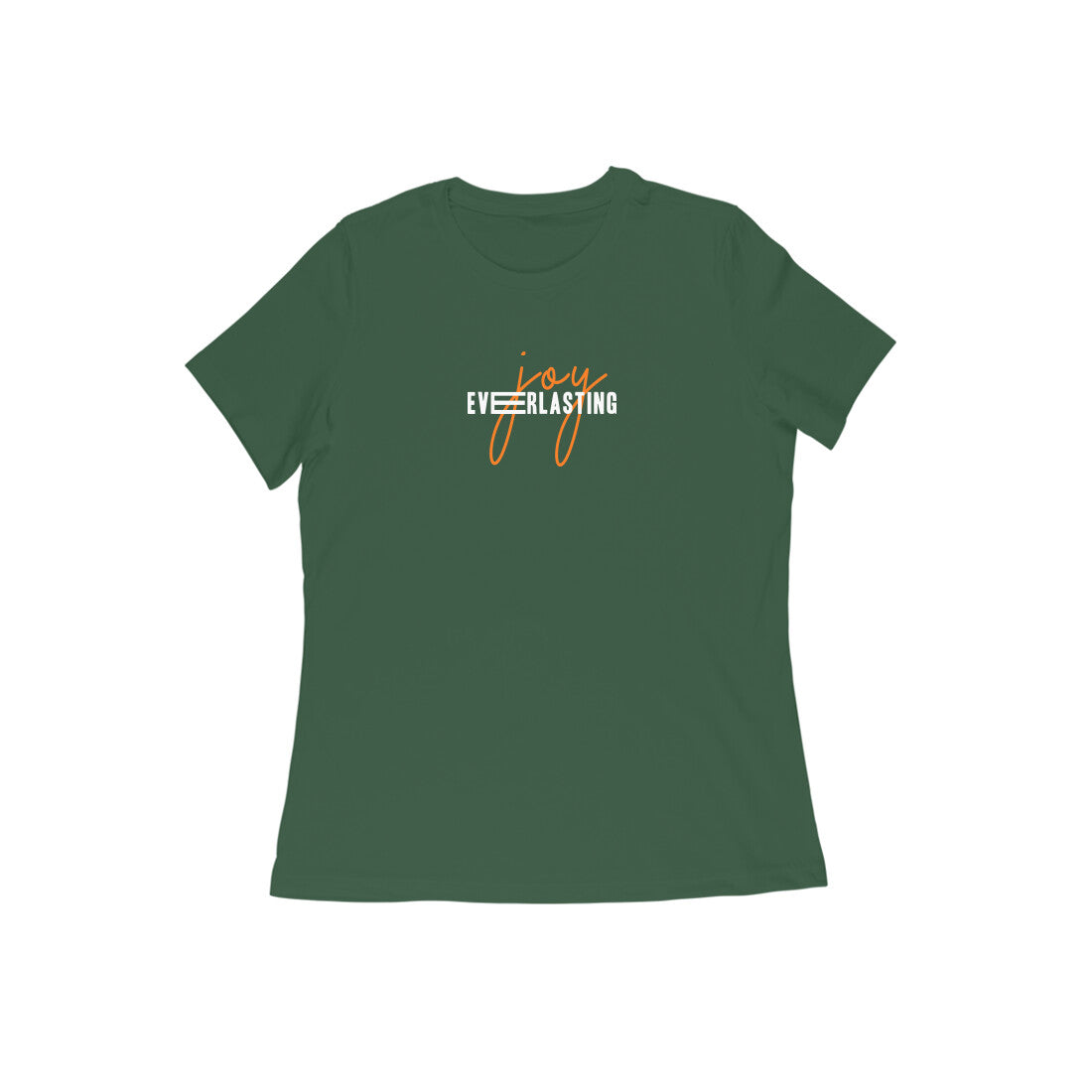 Front View - 6153022