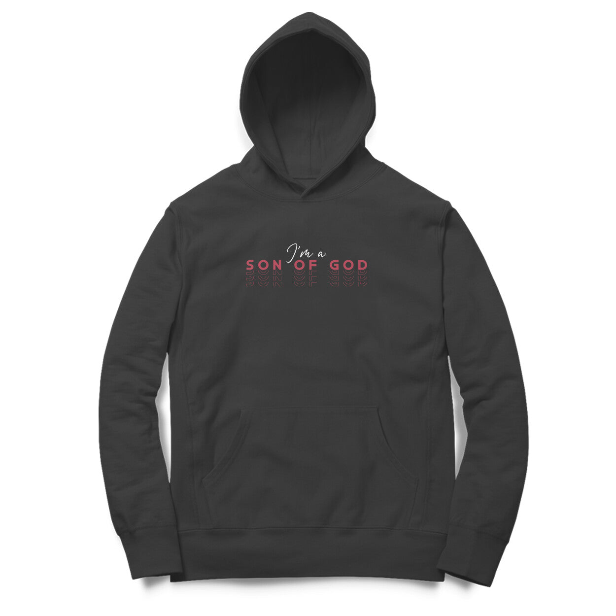 Front View - 6153360