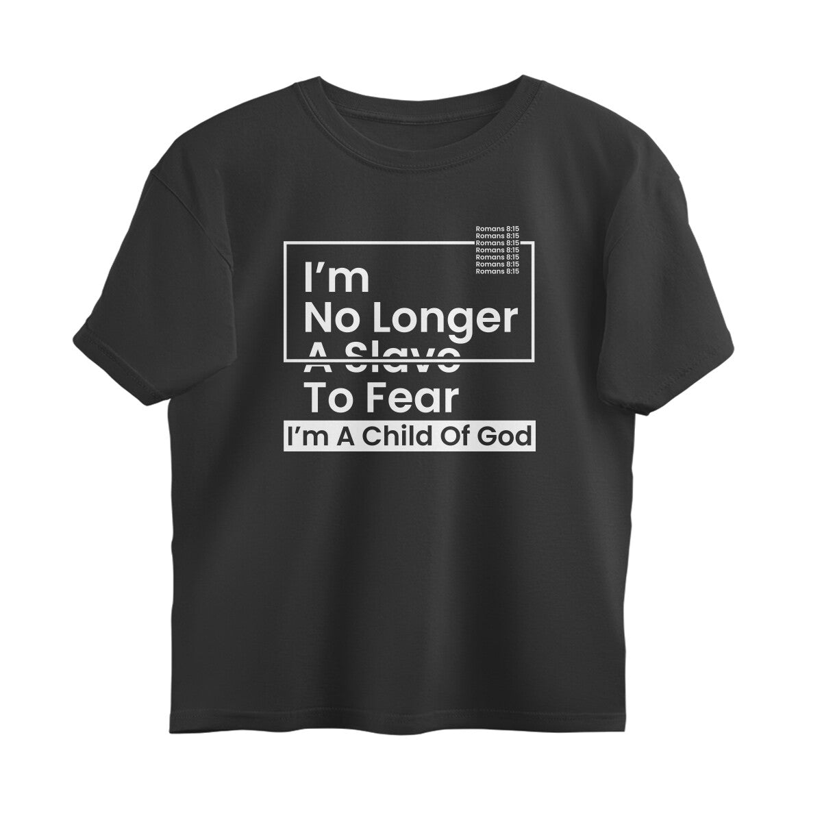 Front View - 6153845