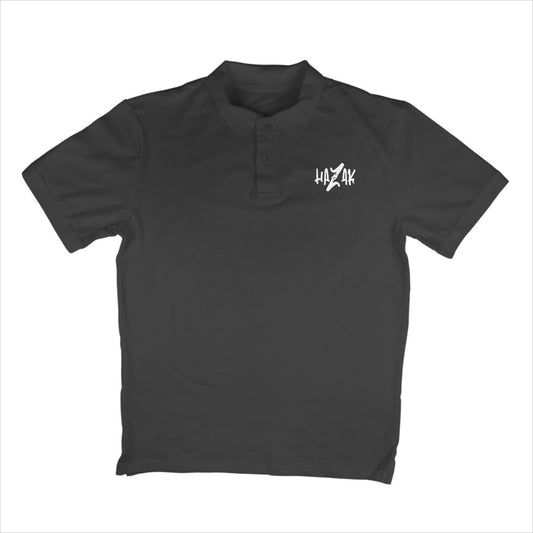 Front View - 6153955