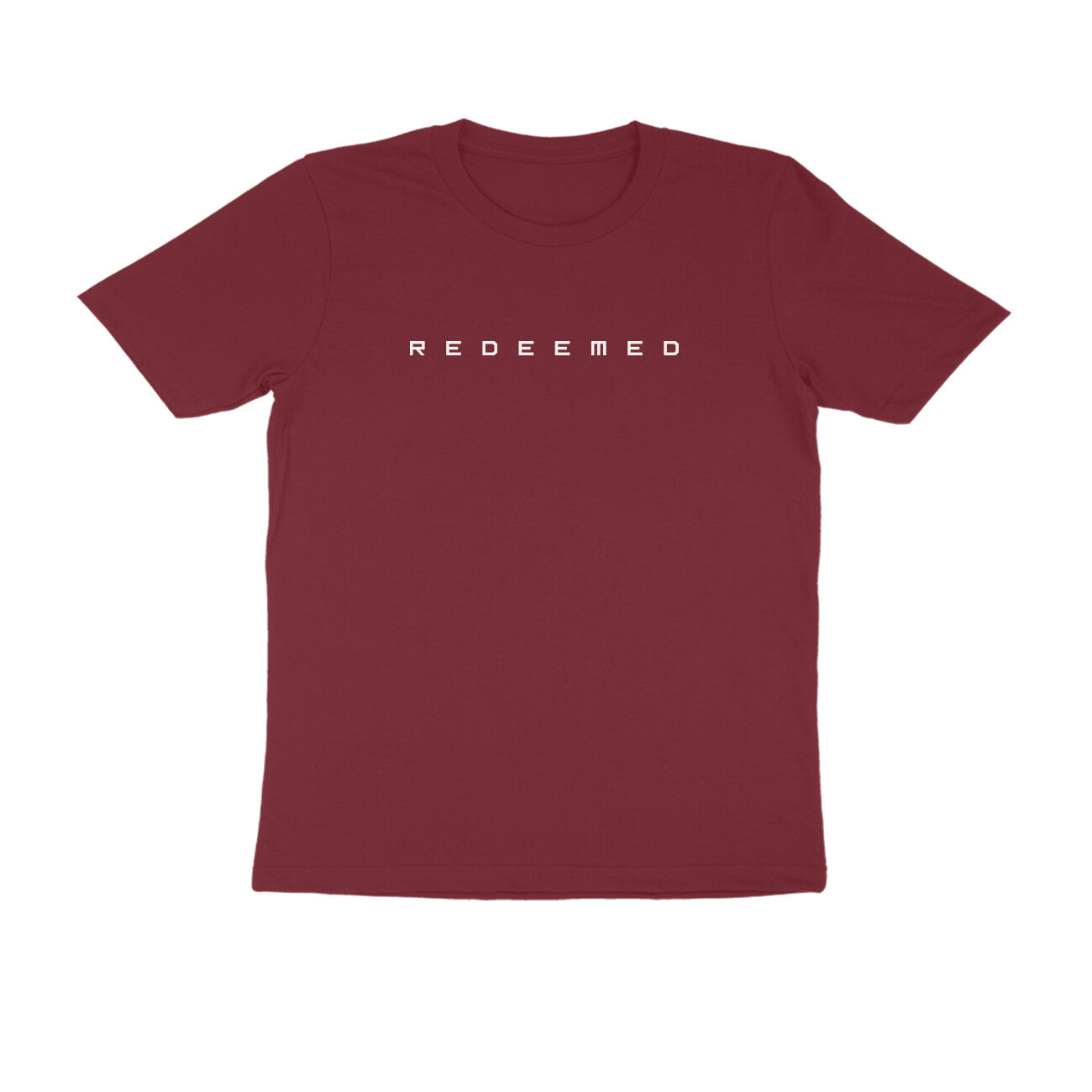 Front View - 6154033