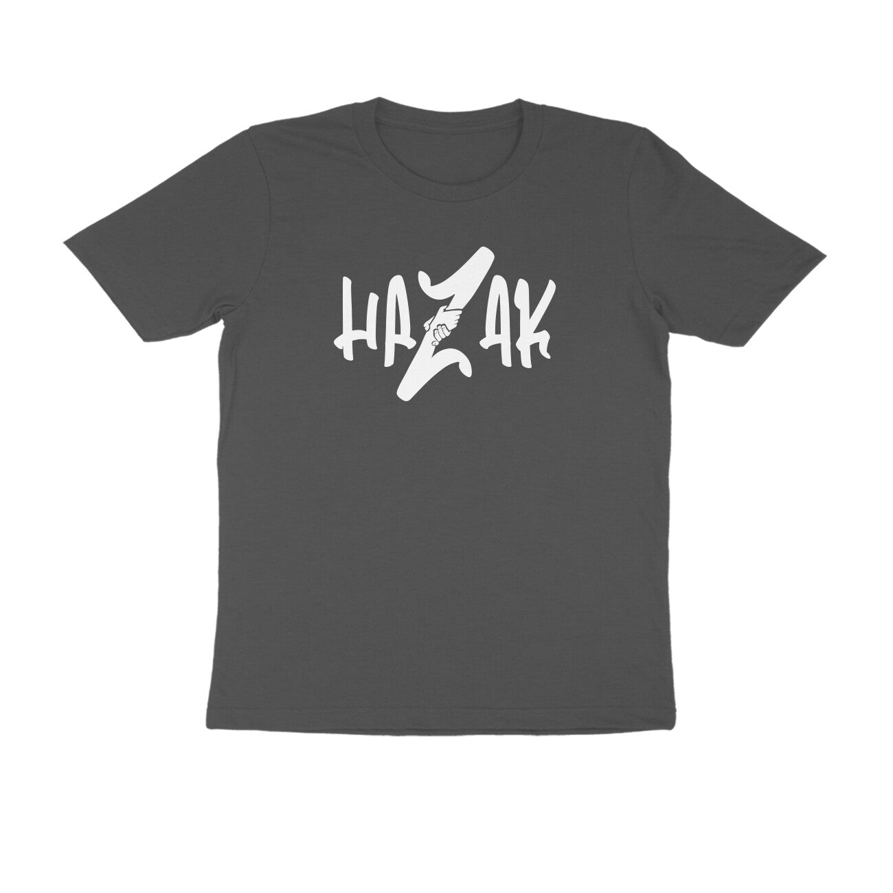 Front View - 6154099