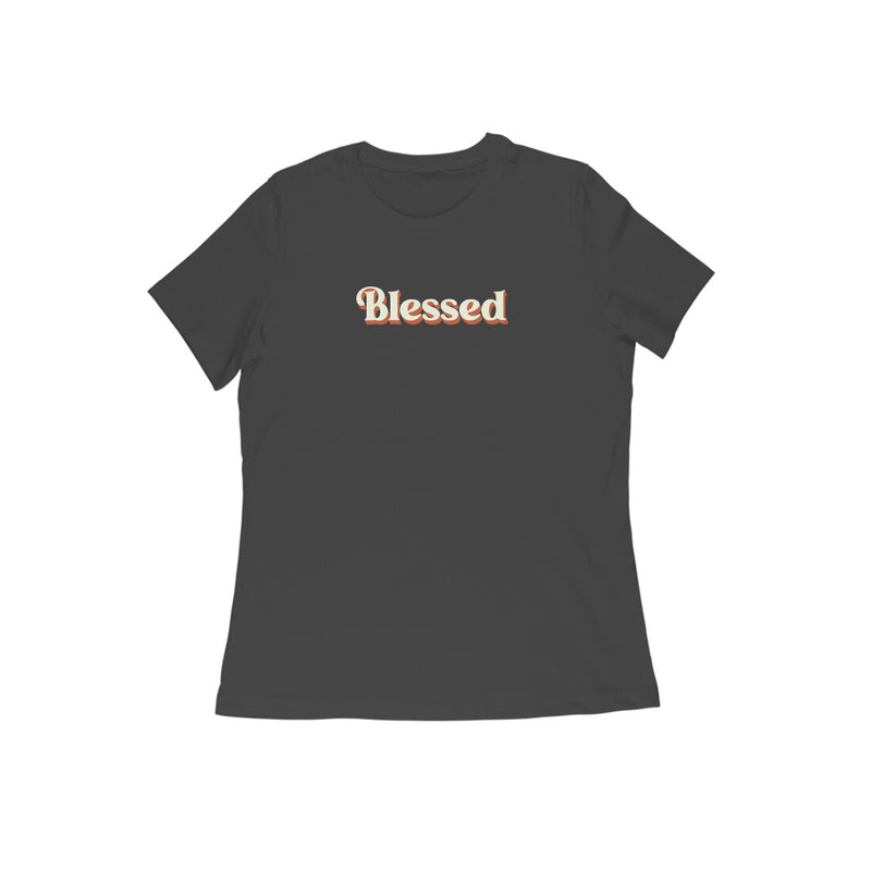 Women's Regular
